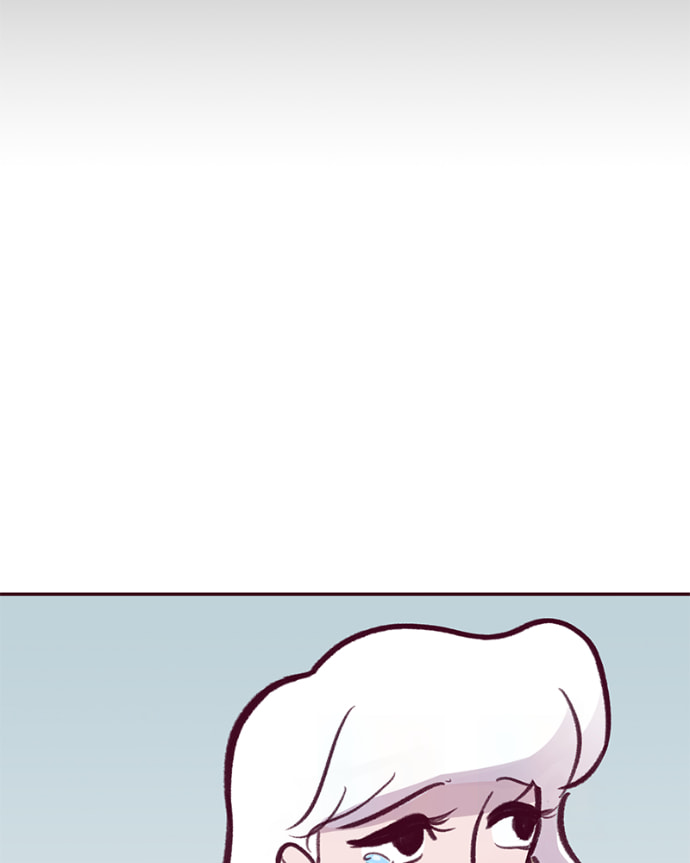 Read Edith chapter 62 image 57 on Lezhin