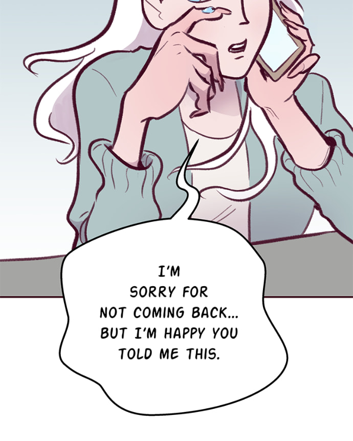 Read Edith chapter 62 image 58 on Lezhin