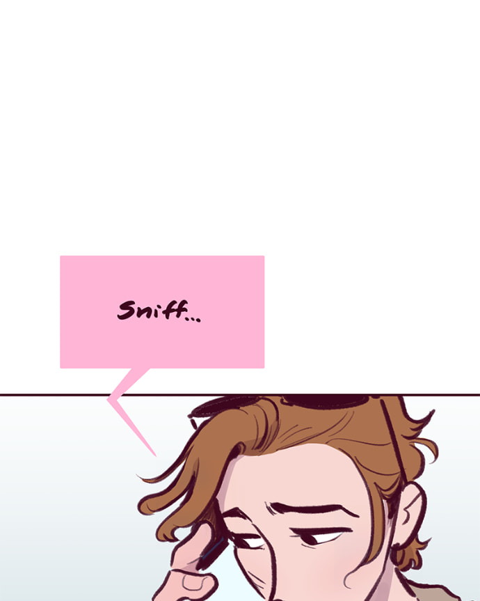 Read Edith chapter 62 image 59 on Lezhin
