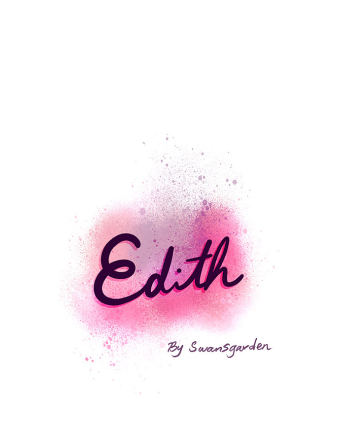 Read Edith chapter 62 image 6 on Lezhin