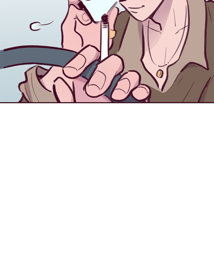Read Edith chapter 62 image 60 on Lezhin