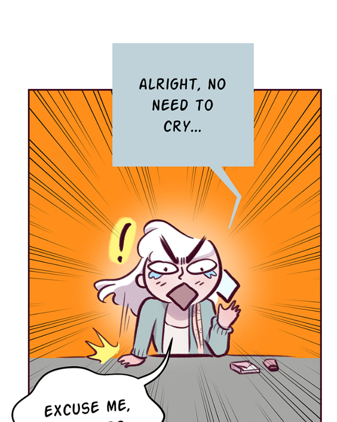 Read Edith chapter 62 image 61 on Lezhin