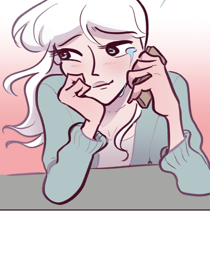 Read Edith chapter 62 image 63 on Lezhin