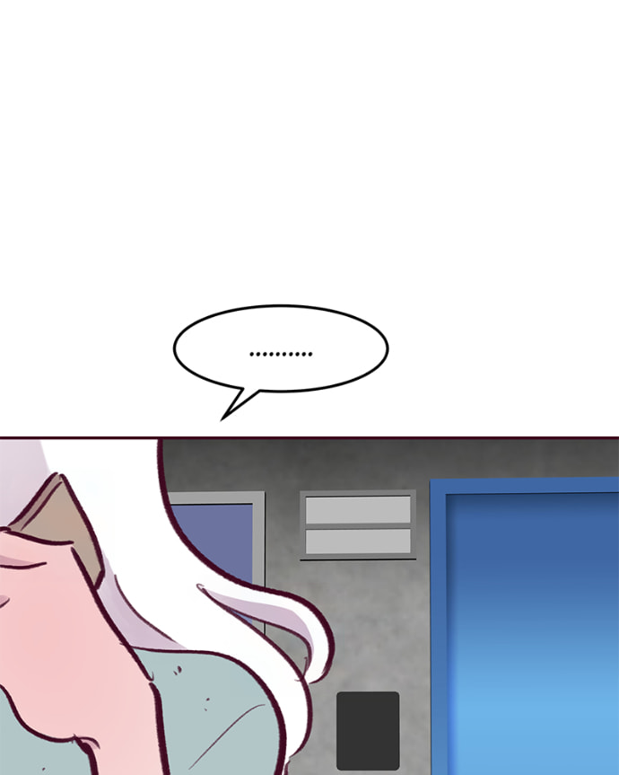 Read Edith chapter 62 image 64 on Lezhin