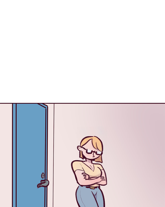 Read Edith chapter 62 image 67 on Lezhin