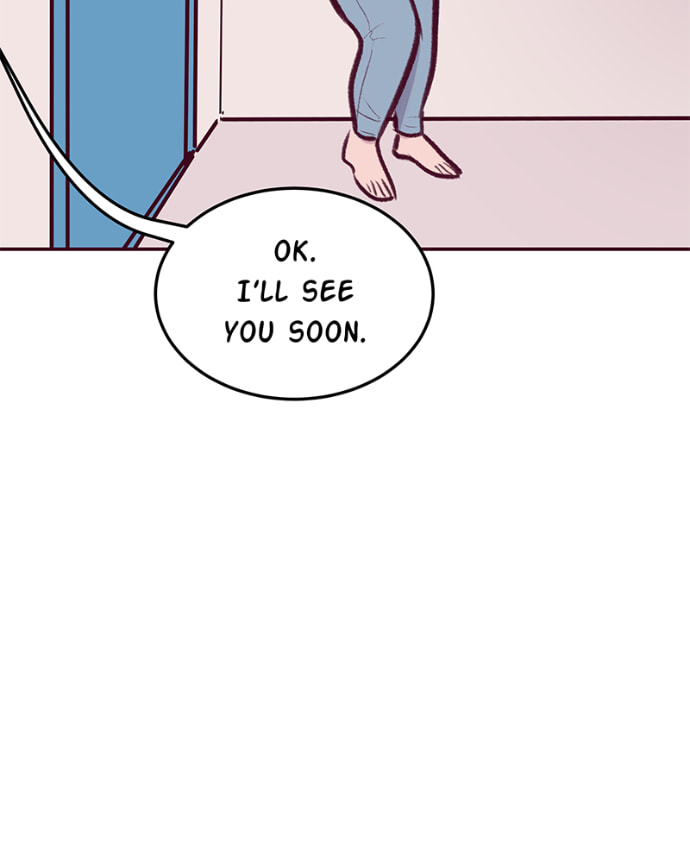 Read Edith chapter 62 image 68 on Lezhin