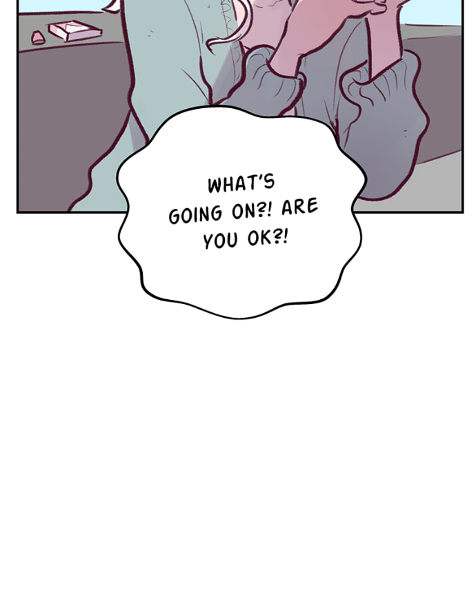 Read Edith chapter 62 image 8 on Lezhin