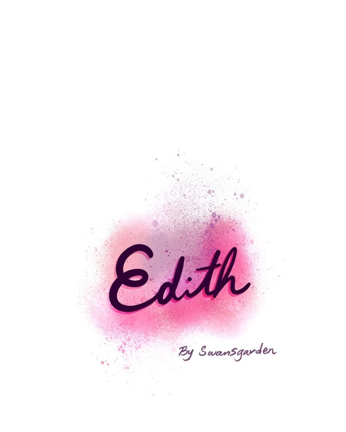 Read Edith chapter 63 image 1 on Lezhin
