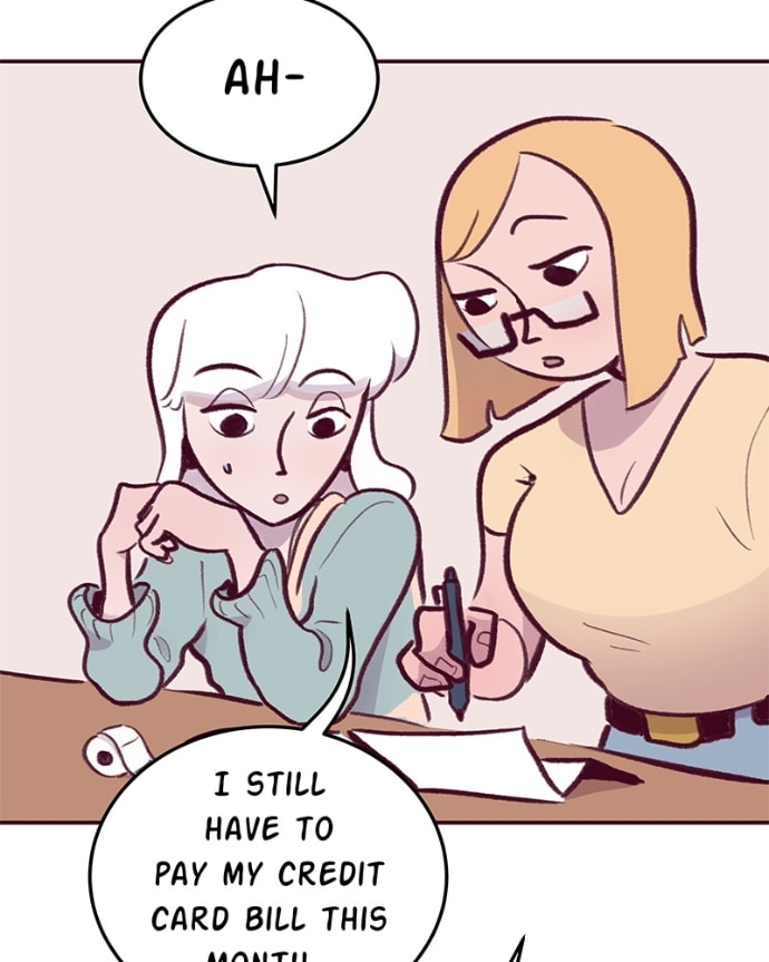 Read Edith chapter 63 image 10 on Lezhin