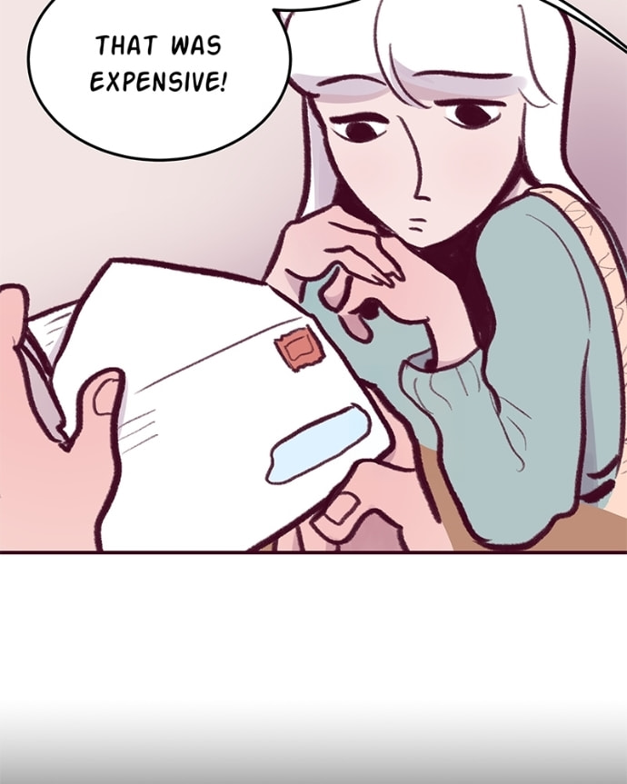 Read Edith chapter 63 image 12 on Lezhin