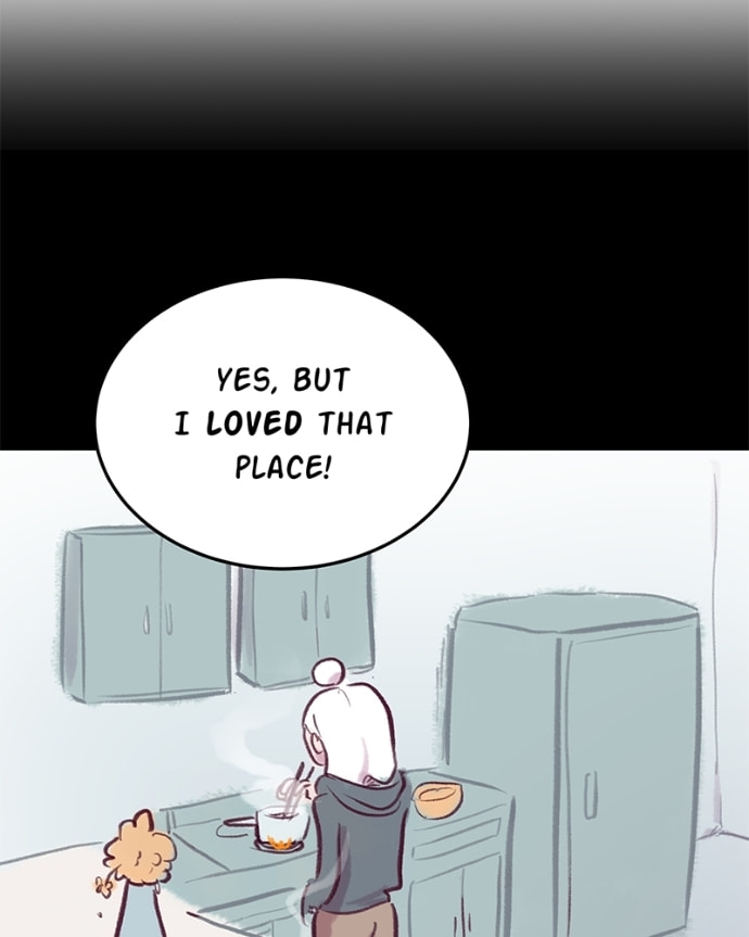 Read Edith chapter 63 image 13 on Lezhin