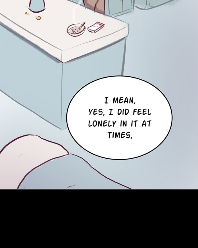 Read Edith chapter 63 image 14 on Lezhin