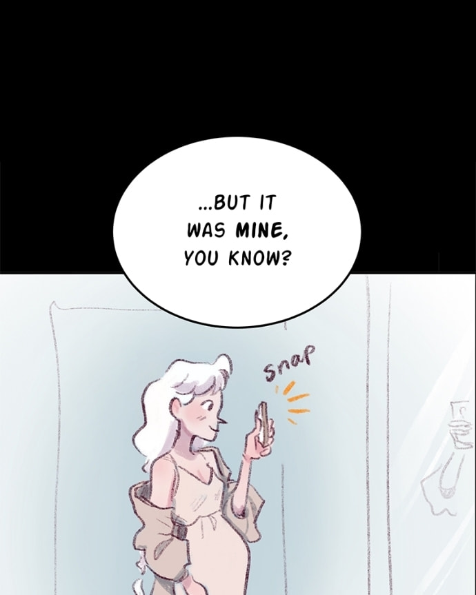 Read Edith chapter 63 image 15 on Lezhin