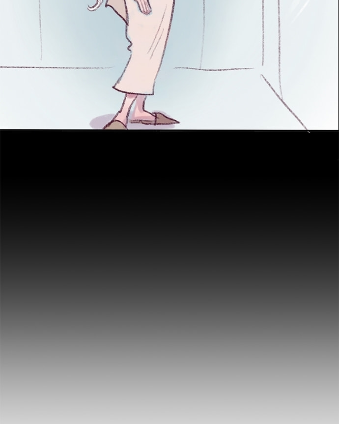 Read Edith chapter 63 image 16 on Lezhin