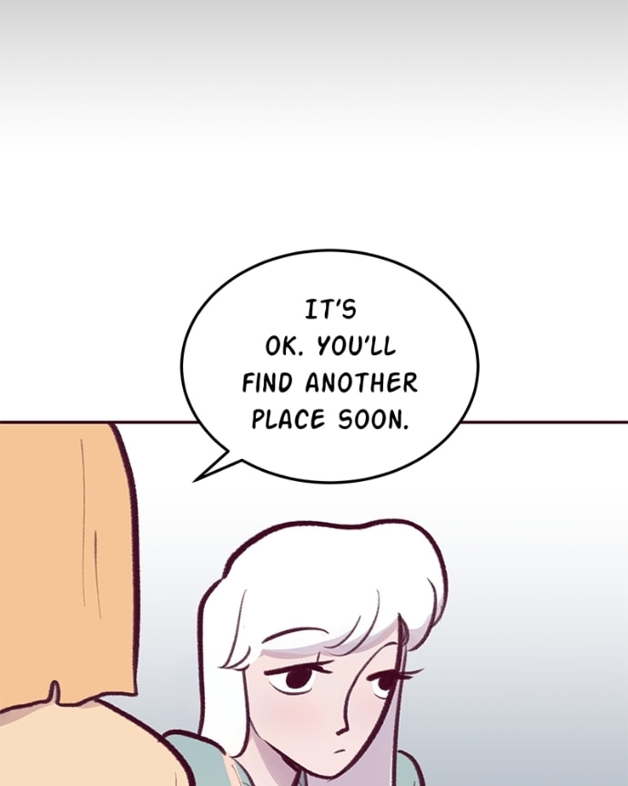 Read Edith chapter 63 image 17 on Lezhin