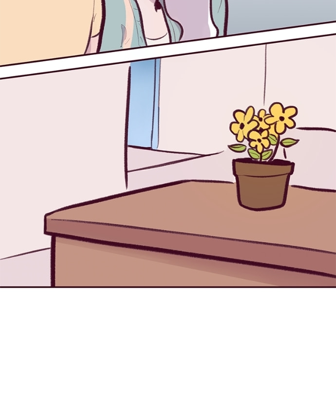 Read Edith chapter 63 image 18 on Lezhin