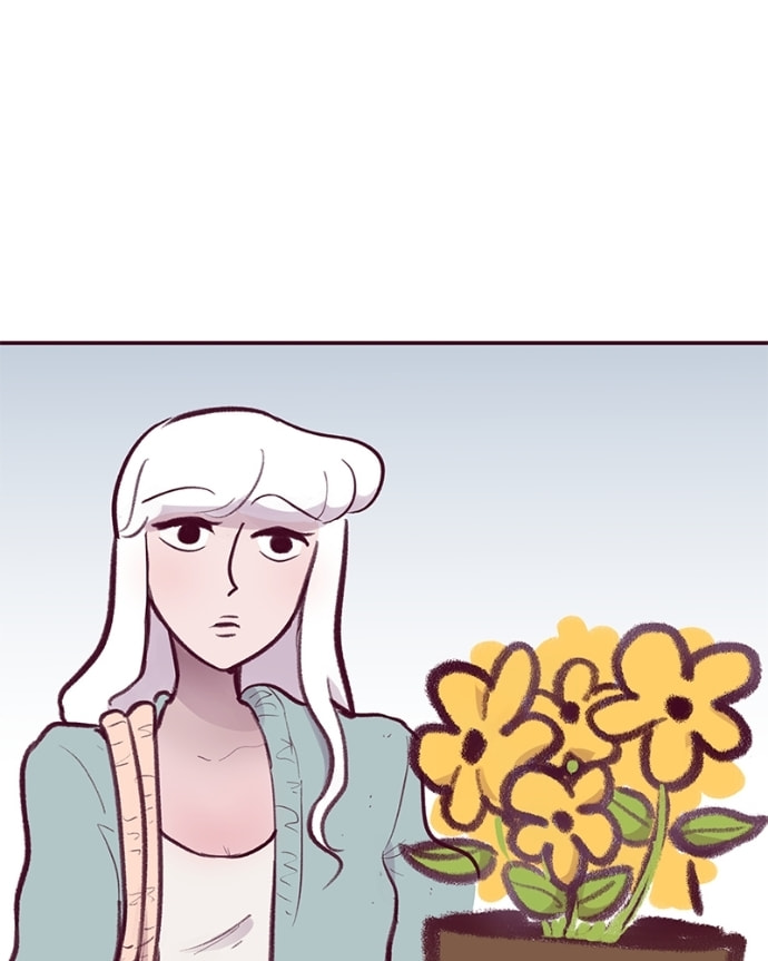 Read Edith chapter 63 image 19 on Lezhin