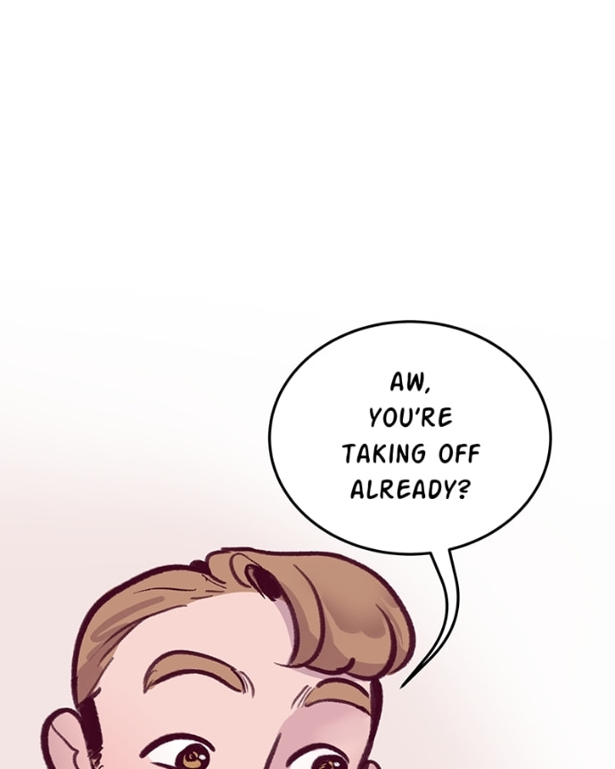Read Edith chapter 63 image 2 on Lezhin