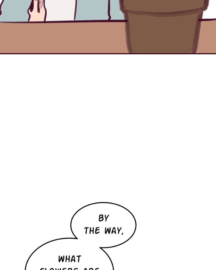 Read Edith chapter 63 image 20 on Lezhin