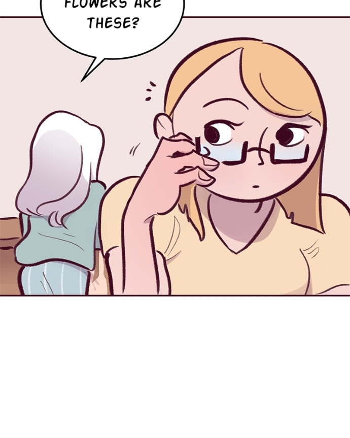 Read Edith chapter 63 image 21 on Lezhin