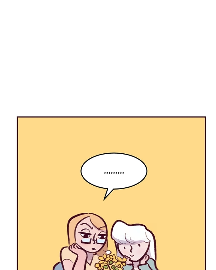 Read Edith chapter 63 image 24 on Lezhin