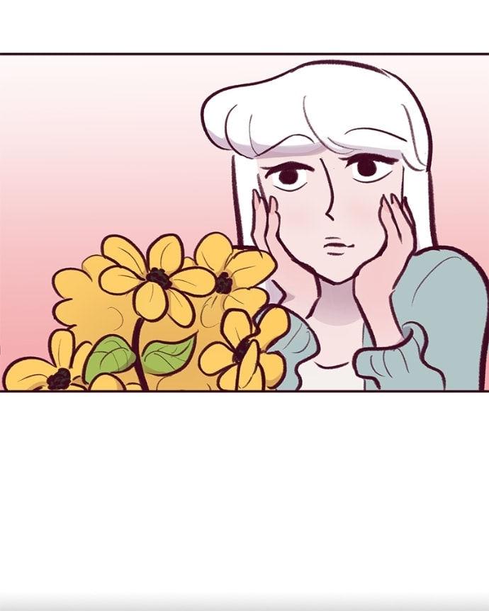 Read Edith chapter 63 image 26 on Lezhin