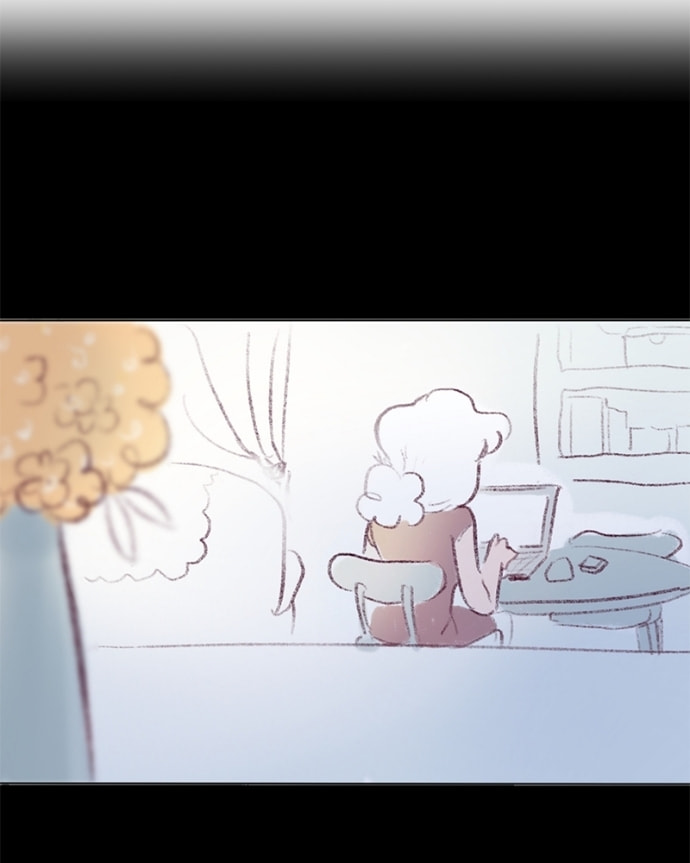 Read Edith chapter 63 image 27 on Lezhin