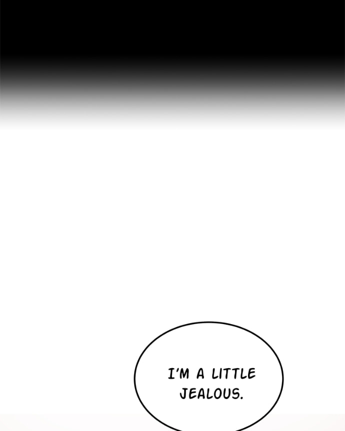 Read Edith chapter 63 image 28 on Lezhin
