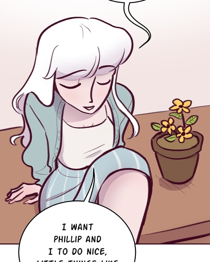 Read Edith chapter 63 image 29 on Lezhin
