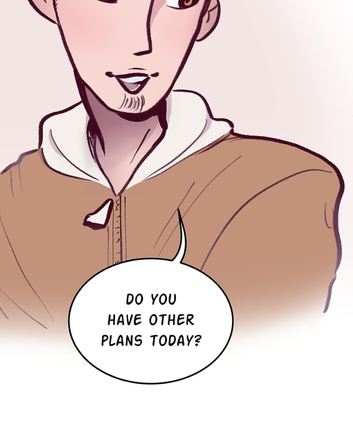 Read Edith chapter 63 image 3 on Lezhin