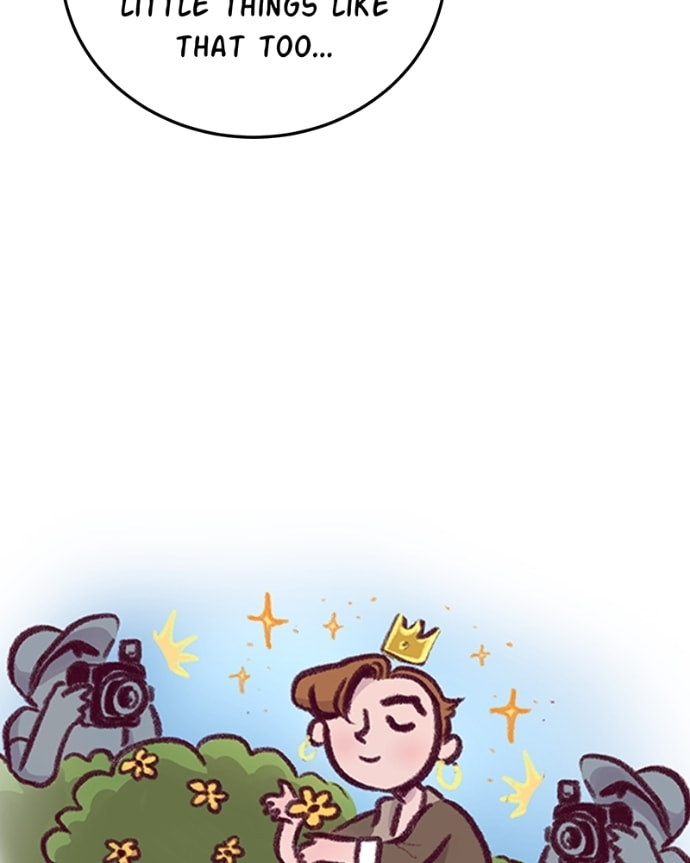 Read Edith chapter 63 image 30 on Lezhin