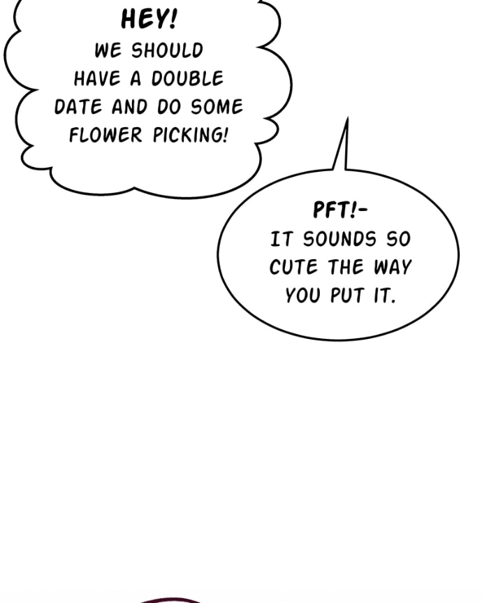 Read Edith chapter 63 image 33 on Lezhin