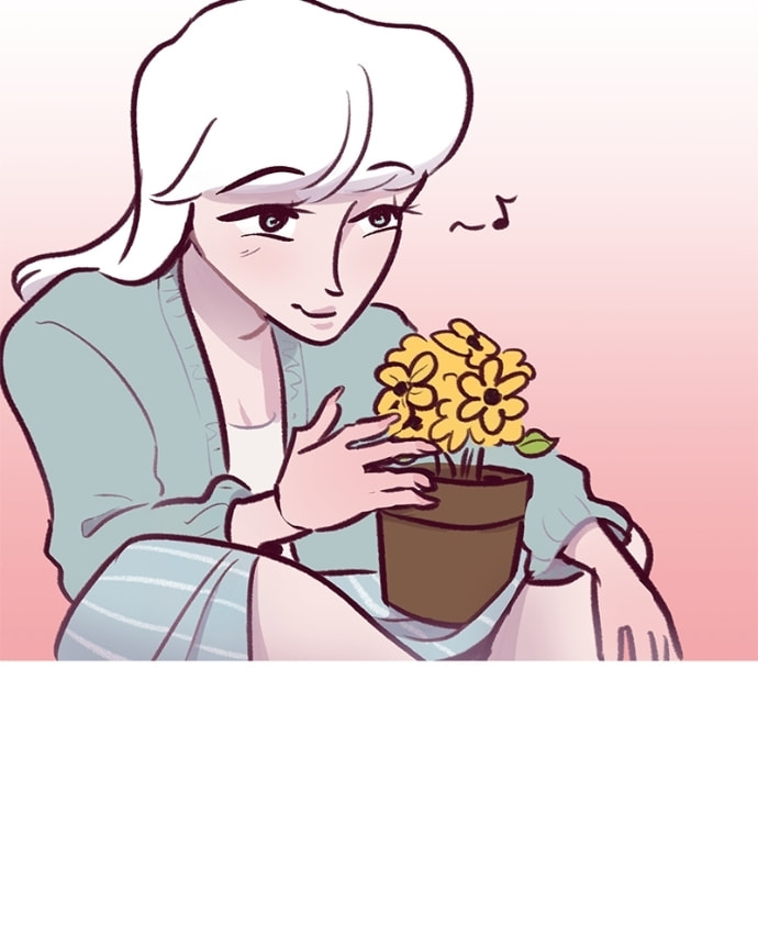 Read Edith chapter 63 image 34 on Lezhin