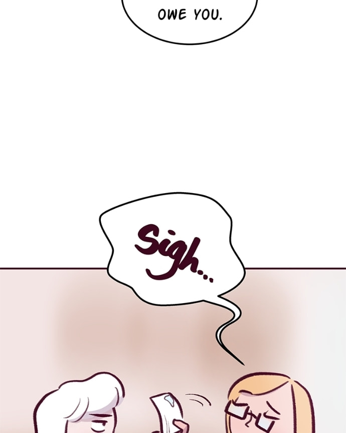 Read Edith chapter 63 image 38 on Lezhin