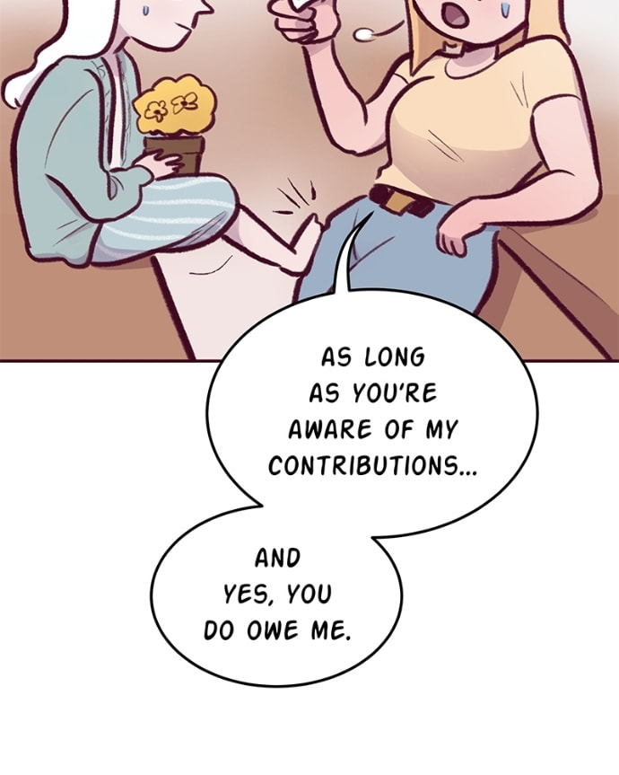 Read Edith chapter 63 image 39 on Lezhin