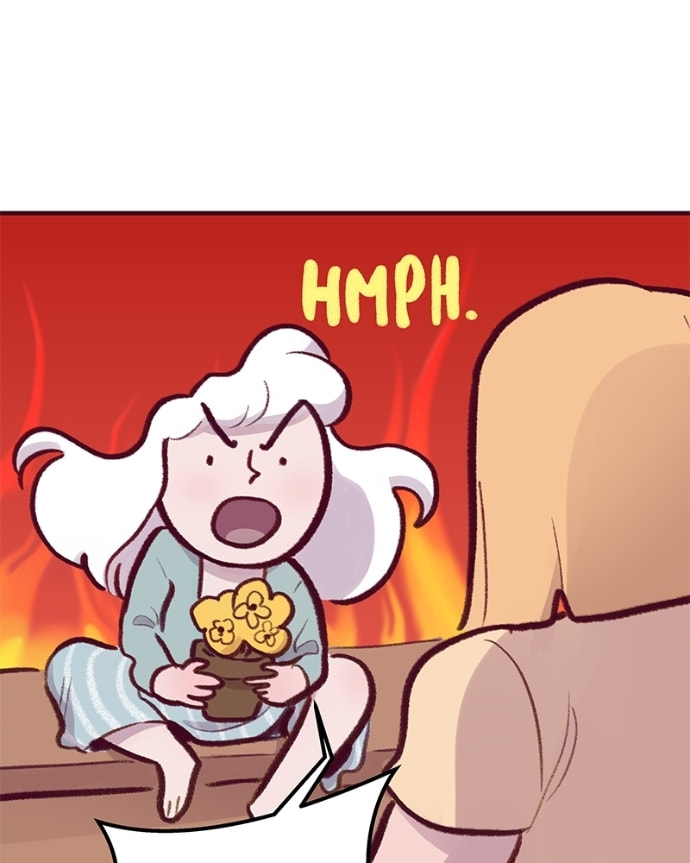 Read Edith chapter 63 image 40 on Lezhin