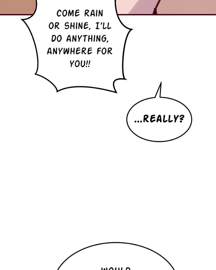 Read Edith chapter 63 image 41 on Lezhin