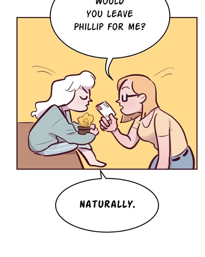 Read Edith chapter 63 image 42 on Lezhin