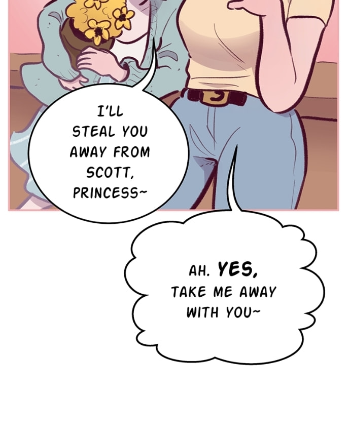 Read Edith chapter 63 image 44 on Lezhin