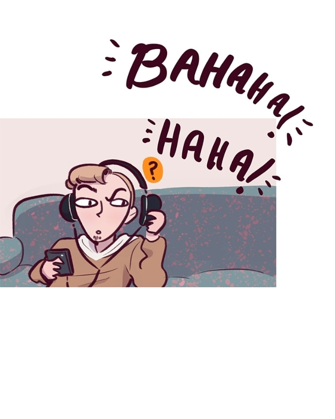 Read Edith chapter 63 image 45 on Lezhin