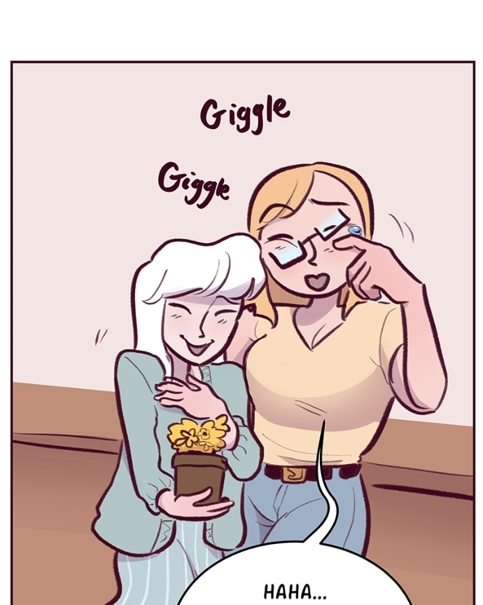Read Edith chapter 63 image 46 on Lezhin