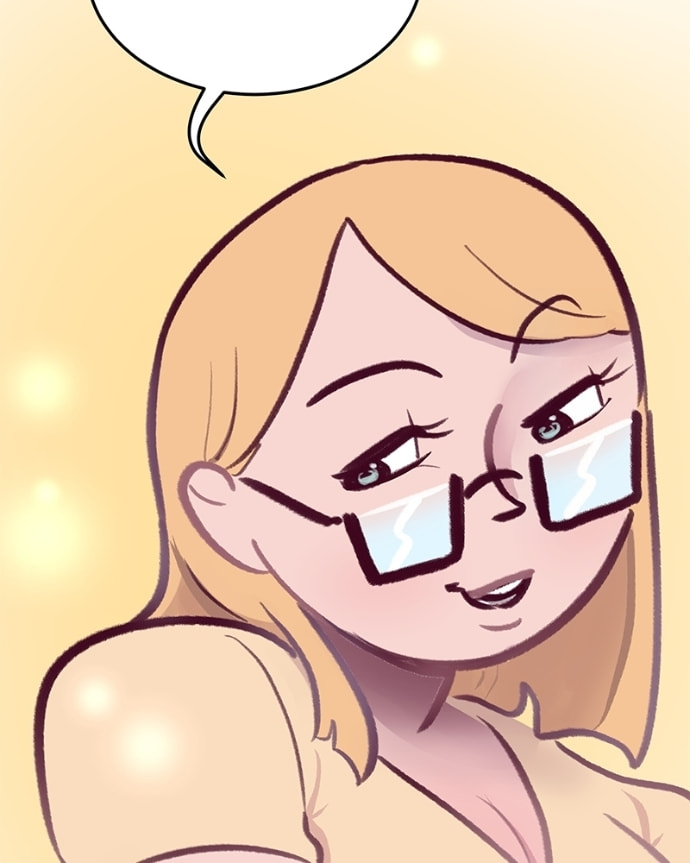 Read Edith chapter 63 image 48 on Lezhin