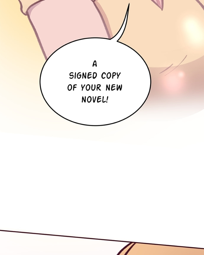 Read Edith chapter 63 image 49 on Lezhin