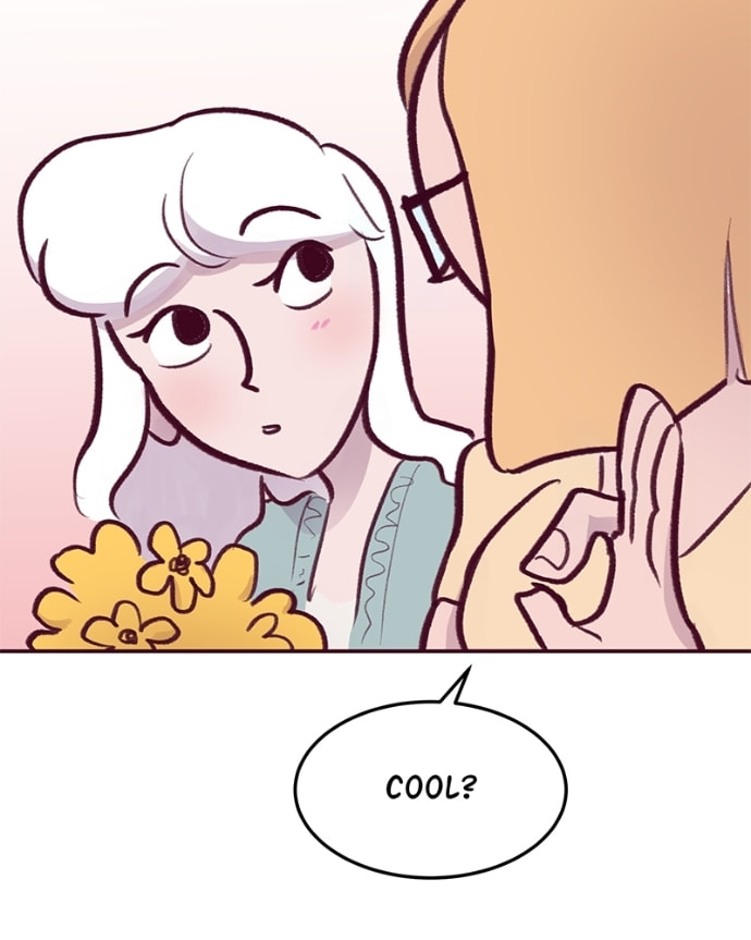 Read Edith chapter 63 image 50 on Lezhin