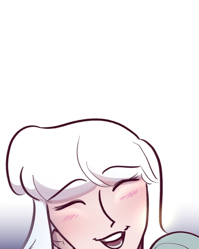 Read Edith chapter 63 image 51 on Lezhin