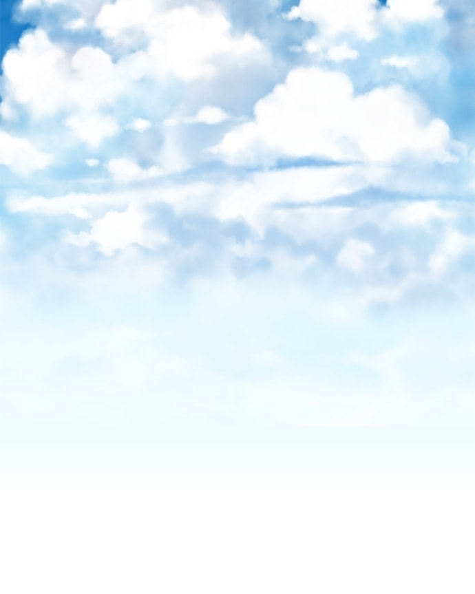 Read Edith chapter 63 image 53 on Lezhin