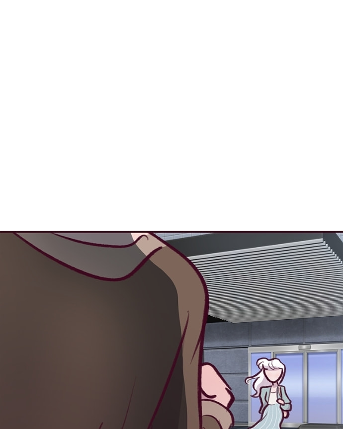 Read Edith chapter 63 image 54 on Lezhin