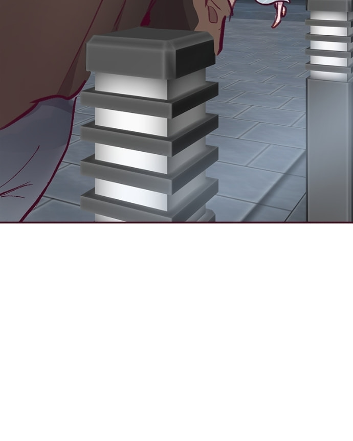 Read Edith chapter 63 image 55 on Lezhin