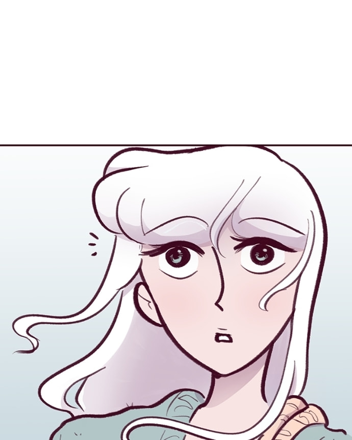 Read Edith chapter 63 image 57 on Lezhin