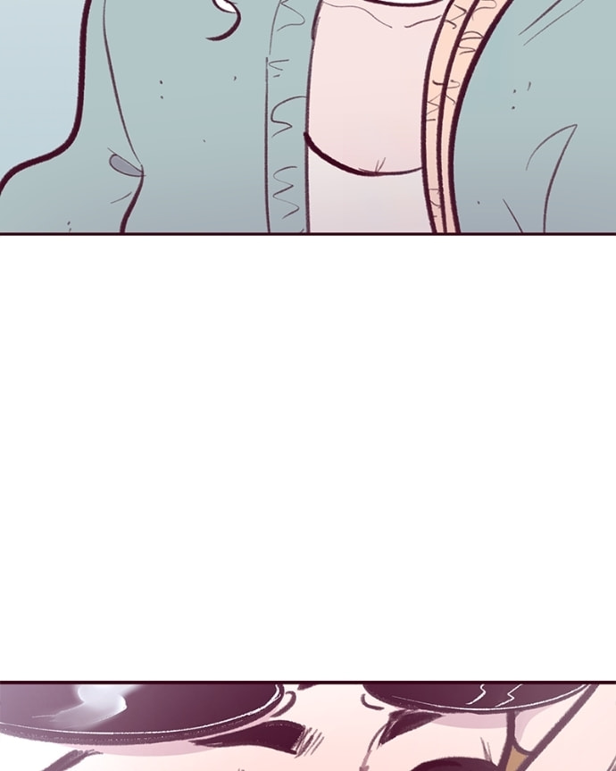 Read Edith chapter 63 image 58 on Lezhin
